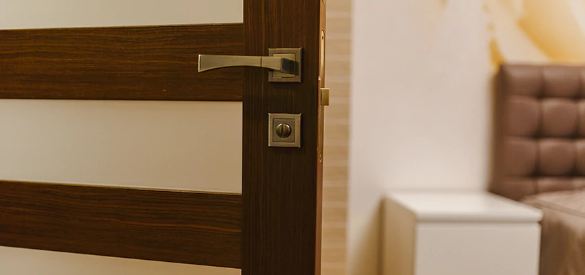 Door Lever Troubleshooting in Hanford, CA