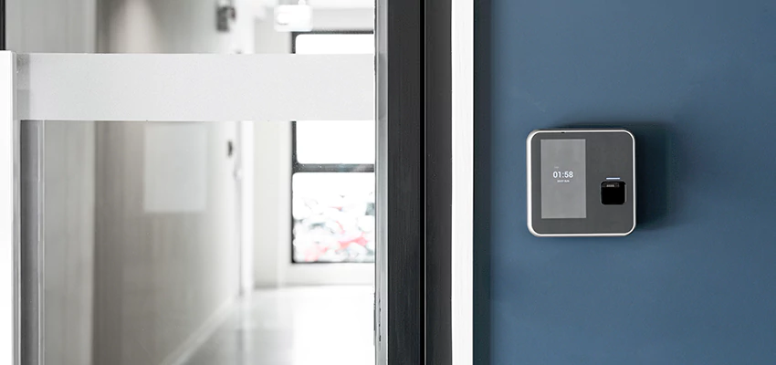 Electronic Remote Control Lock Repair in Hanford, CA