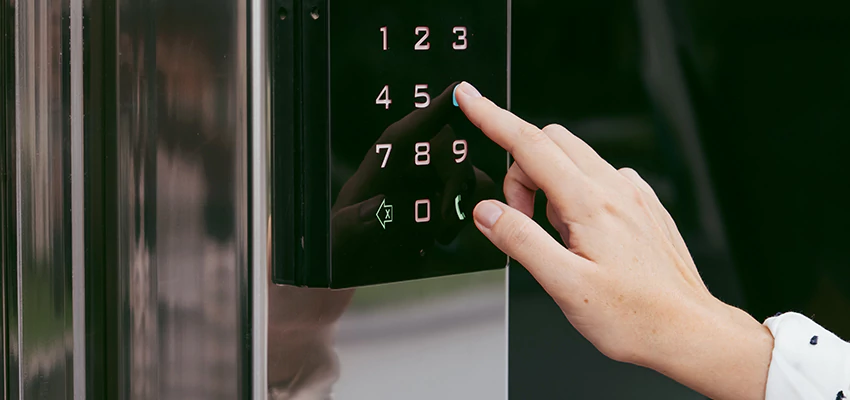 Property Management Locksmith For Lock Installation in Hanford, CA