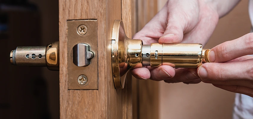 24 Hours Locksmith in Hanford, CA