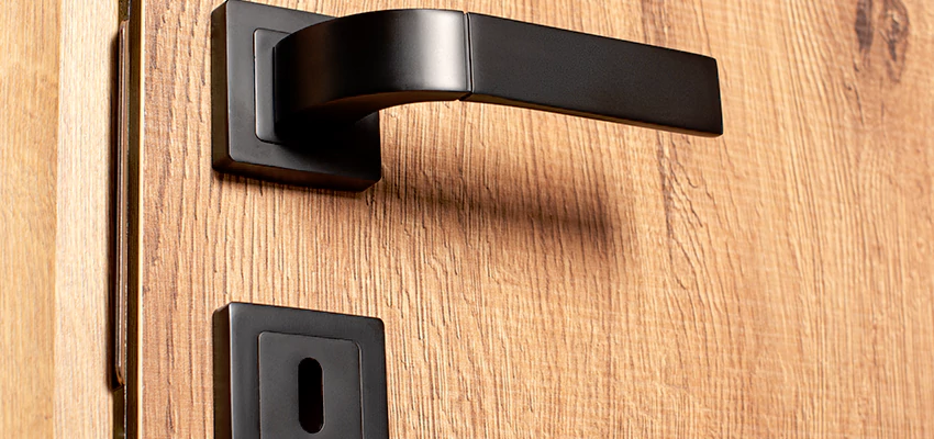 Weekend Lockout Assistance Troubleshooting in Hanford, California