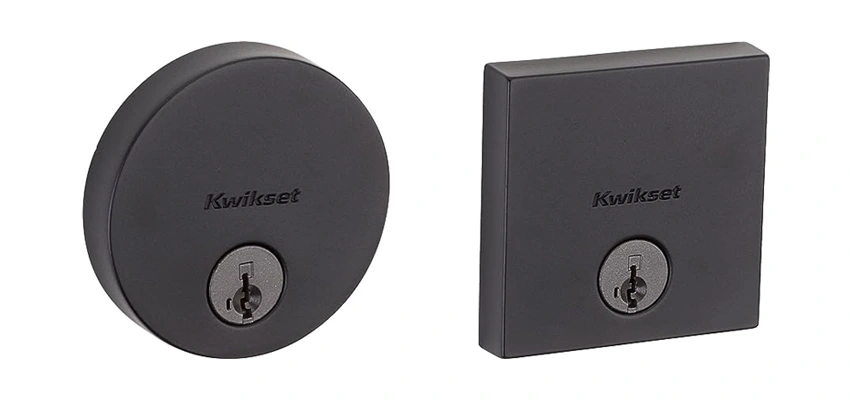 Kwikset Smart Lock Programming in Hanford, California