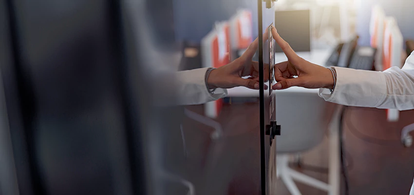 Property Management Locksmith For Key Programming in Hanford, CA