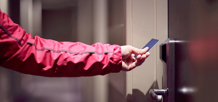 Keyless Entry Systems Repair Experts in Hanford, California