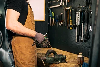 Lock Rekeying Services Hanford, CA